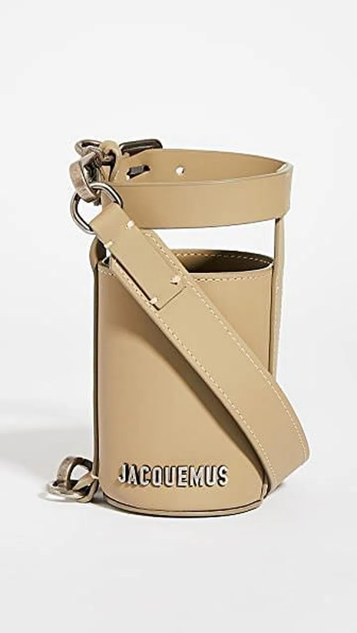 Photo: Jacquemus 