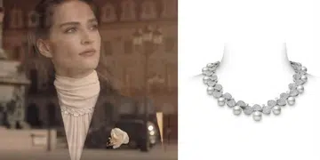 Mikimoto