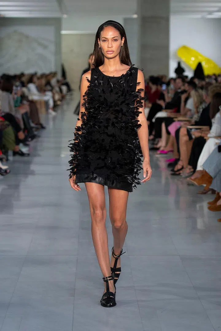 Photo: Max Mara