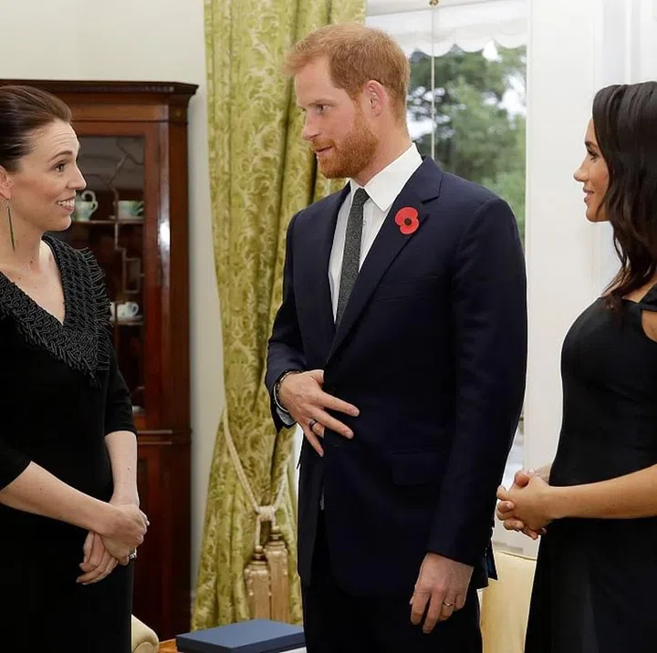 Photo: Getty 