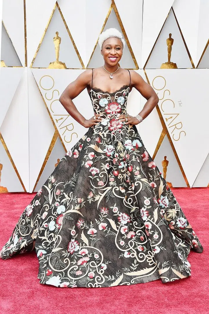 Photo: Getty 