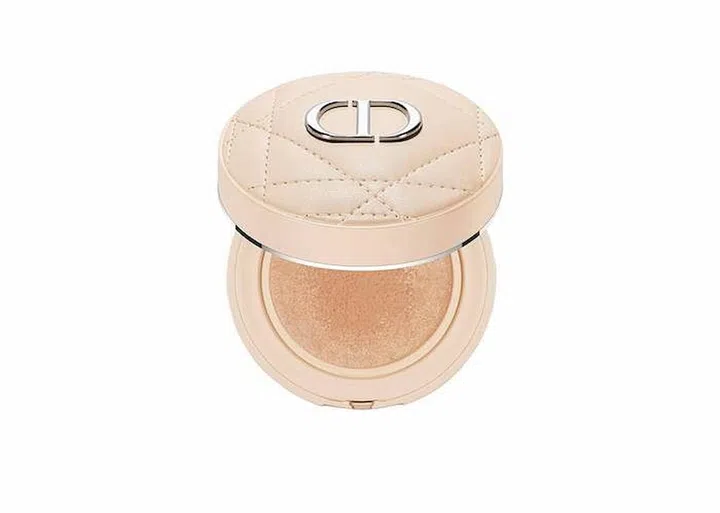Dior Forever Cushion Powder, $92 (Photo: Dior)