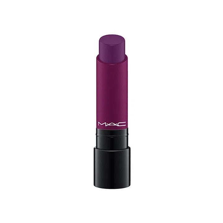 Photo: MAC Cosmetics 