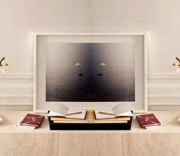 Cartier Decorative Objects and Accessories