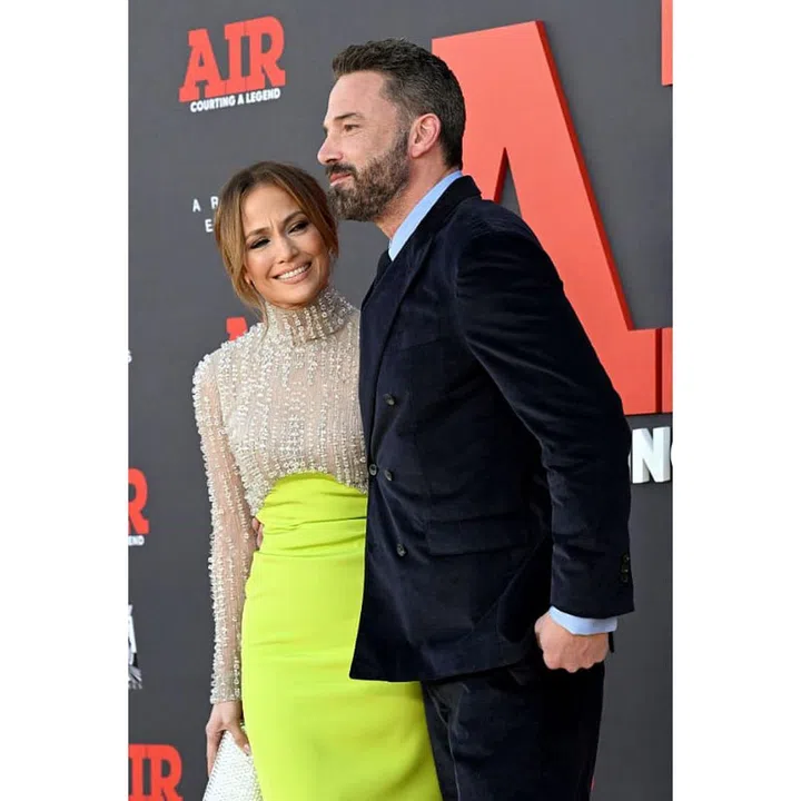 Photo: Getty Images