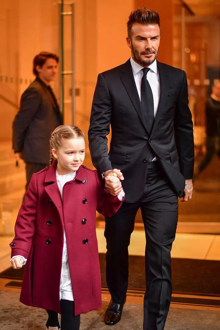 Photo: Getty
