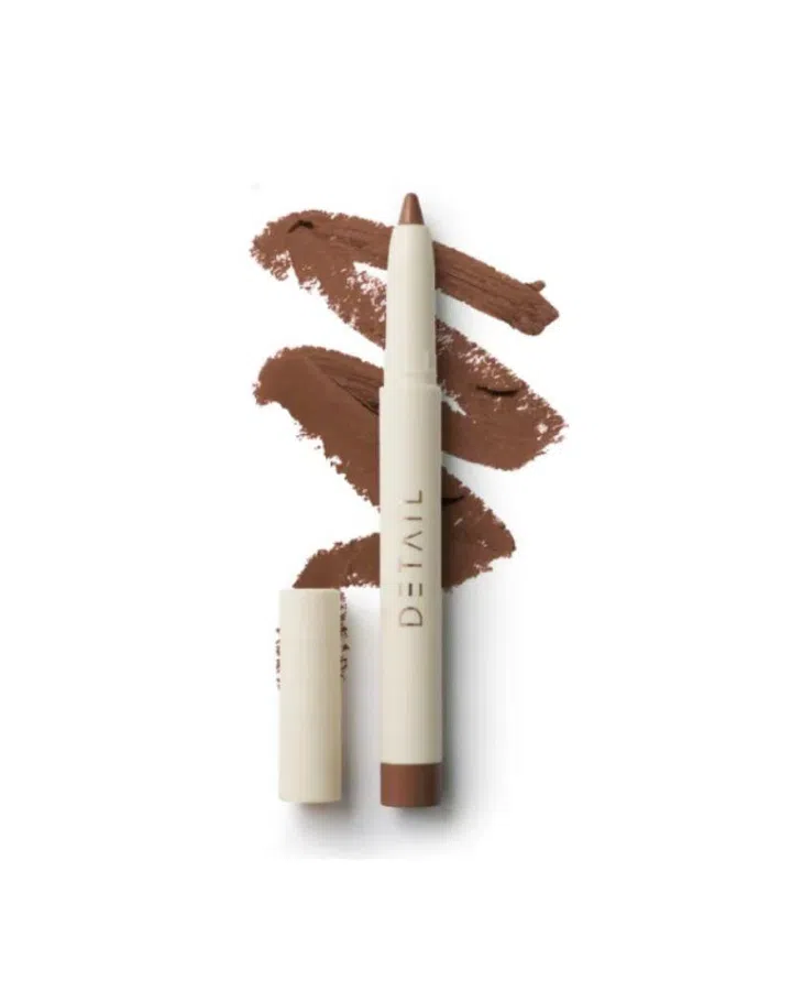 Filipino beauty brands, Southeast Asian beauty, affordable makeup, detail cosmetics