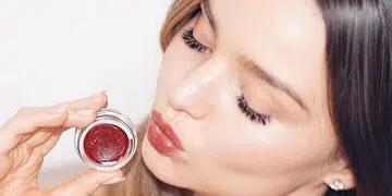 Kora Organics