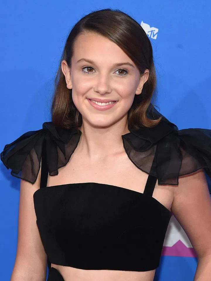 Photo: Getty