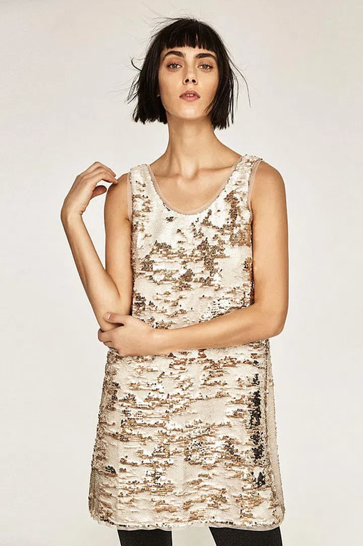 <del>$89.90</del>, $49.90