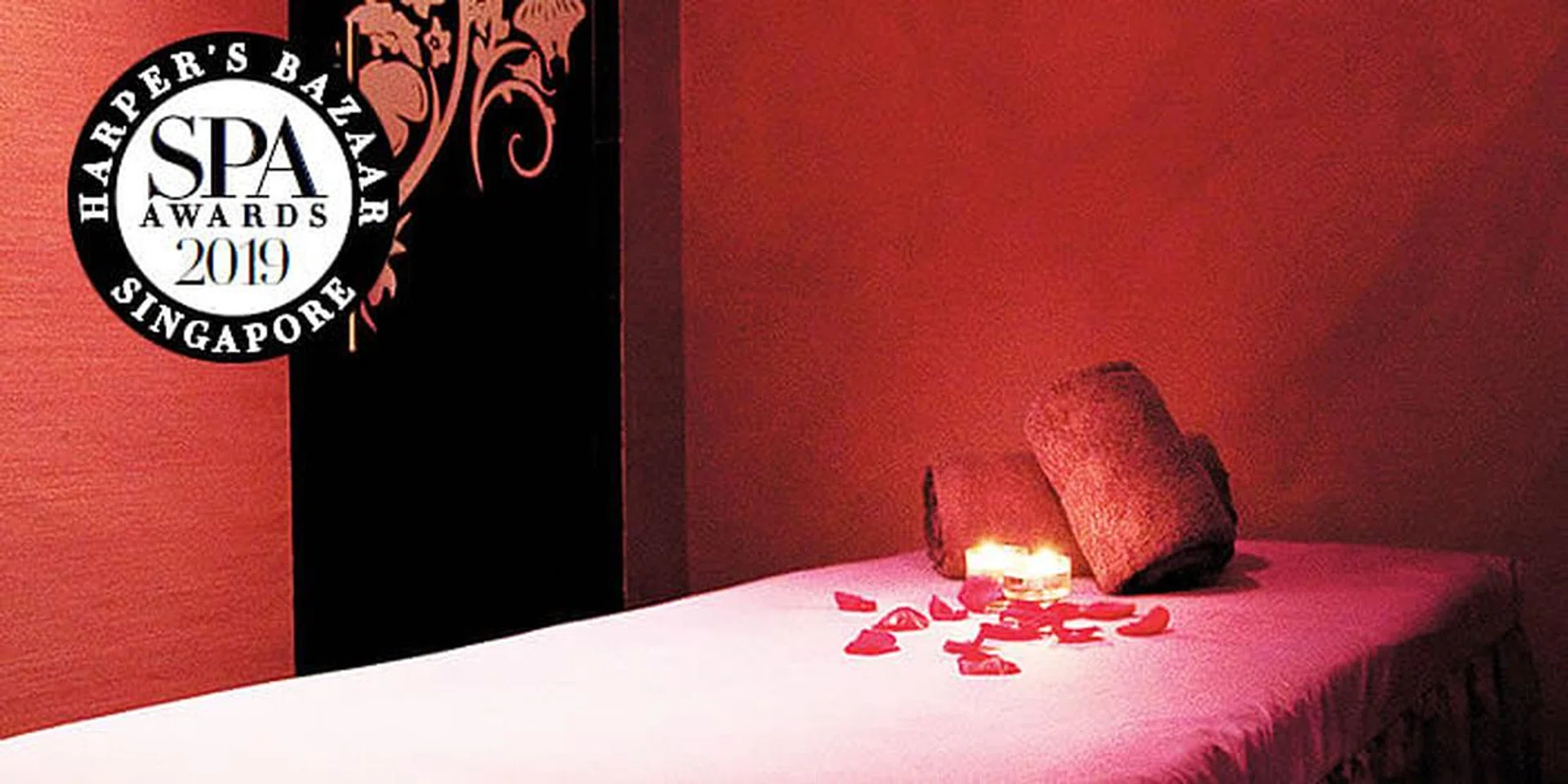 M&G Aesthetics Beauty Care