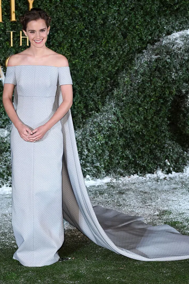 Photo: Getty