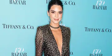 harper's bazaar 150th anniversary party