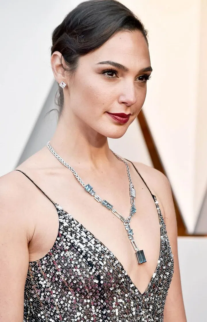 Photo: Tiffany &amp; Co. 