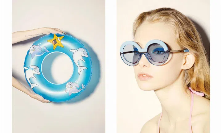 Photo: Karen Walker