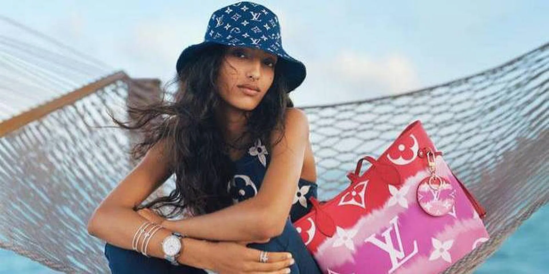 LV feature image