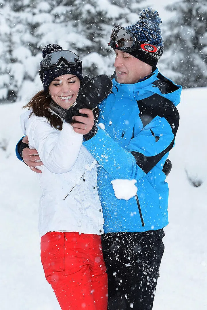Photo: Getty