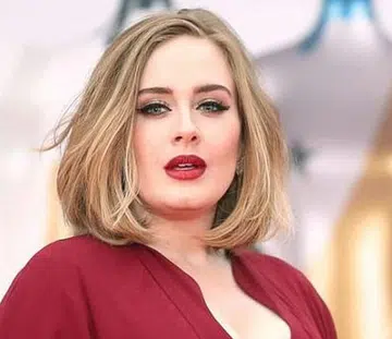 adele