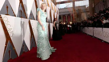oscars 2016