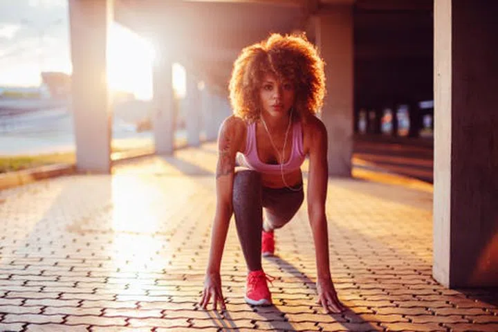 13 Ways To Hack Your Body For A High Metabolism This Summer
