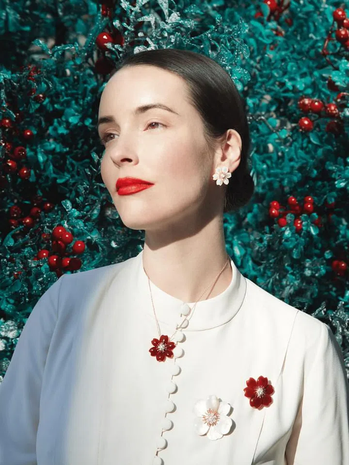 Photo: Erik Madigan Heck