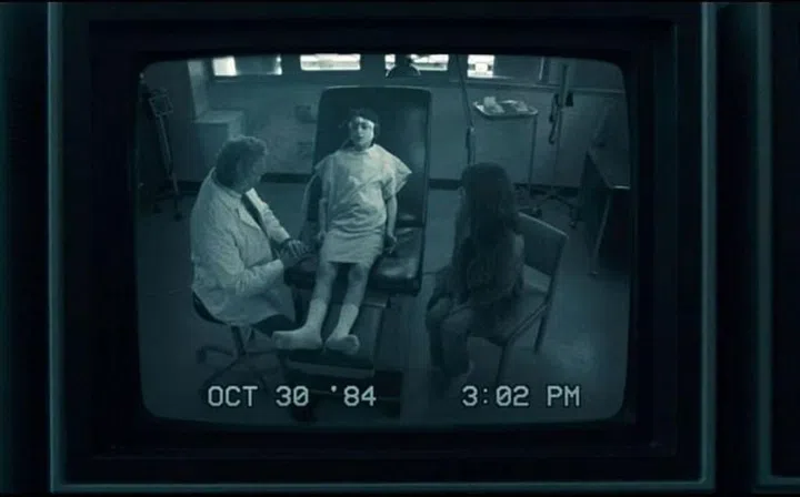 Photo: Netflix