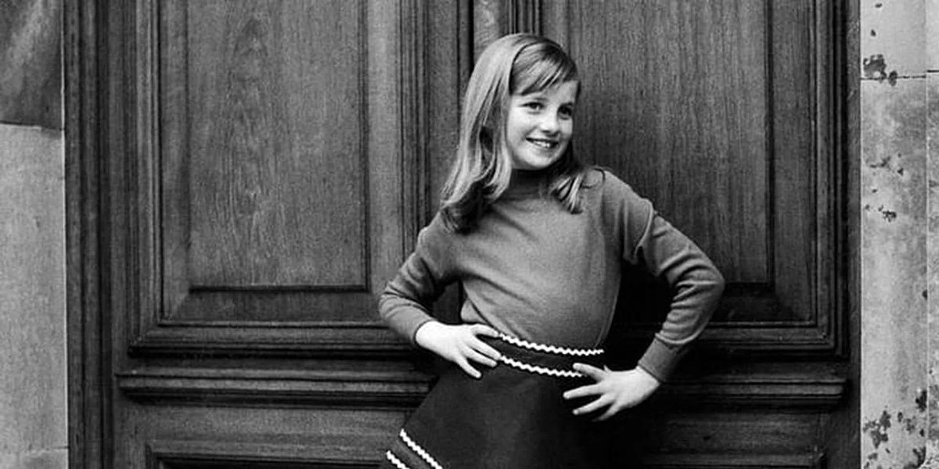 Princess DIana