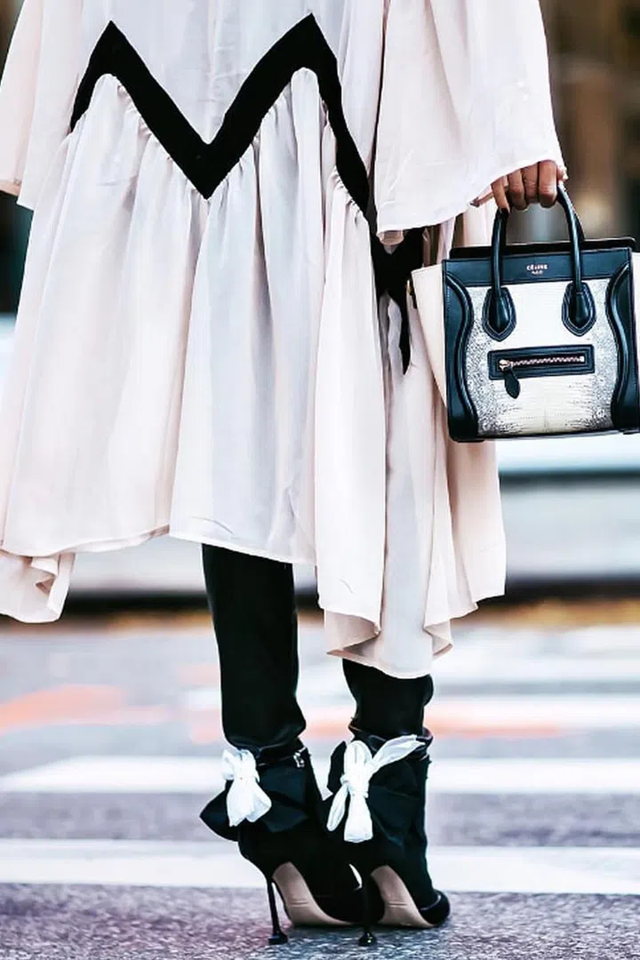 Photo: Instagram/lindsilanestyle