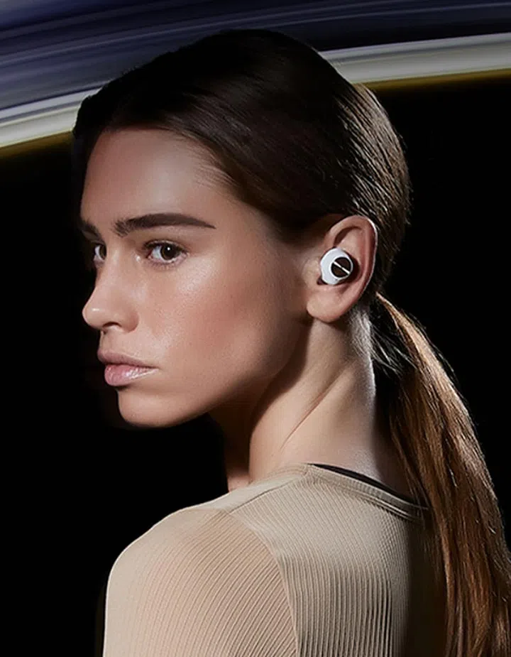 bazaar-giveaway-dec-2021-sudio-popsockets-t2