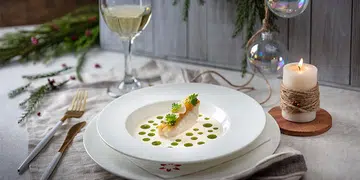 CURATE---Pan-seared-Pike-Perch_resized2