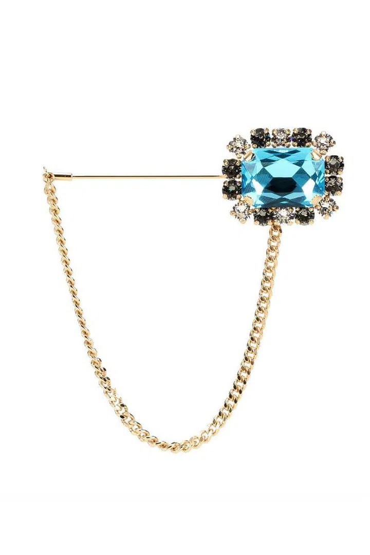 Photo: Courtesy of MyTheresa