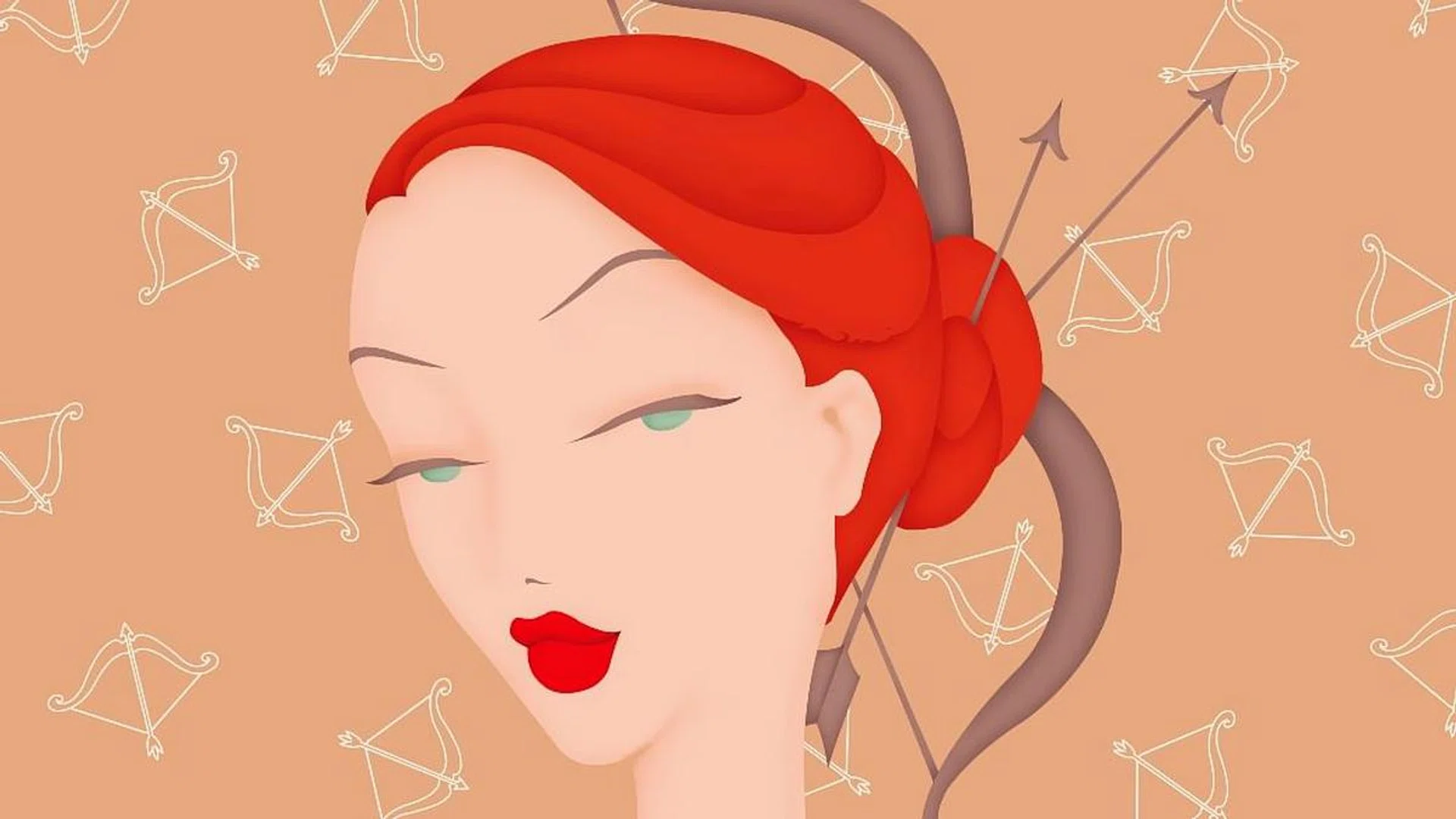 Sagittarius