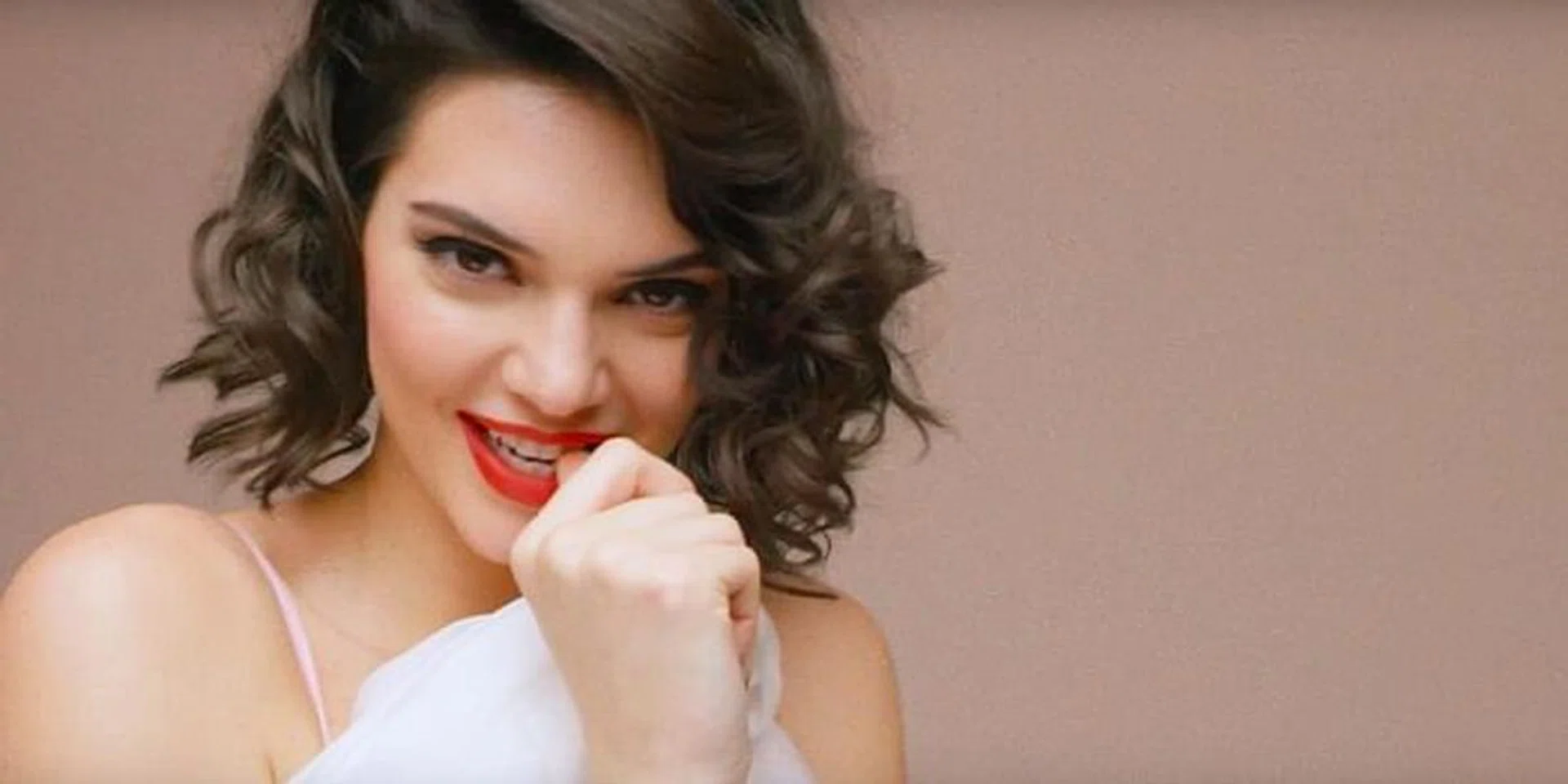 Kendall Jenner