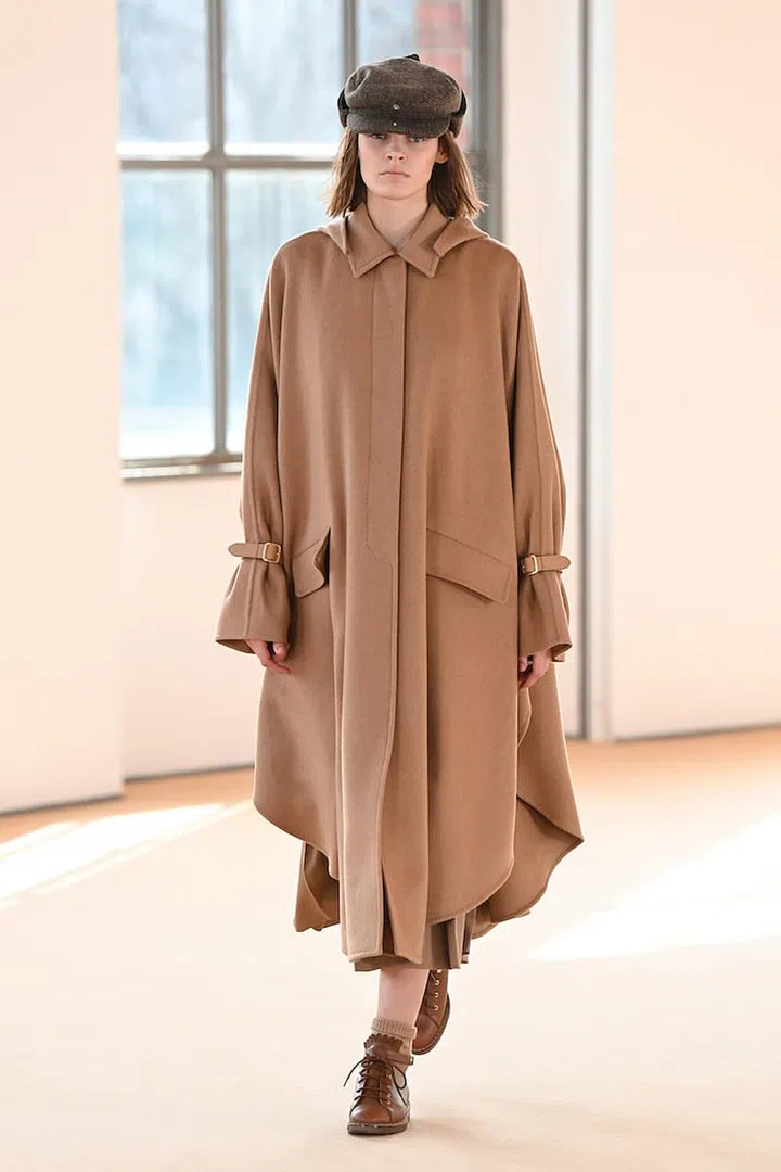 Photo: Max Mara