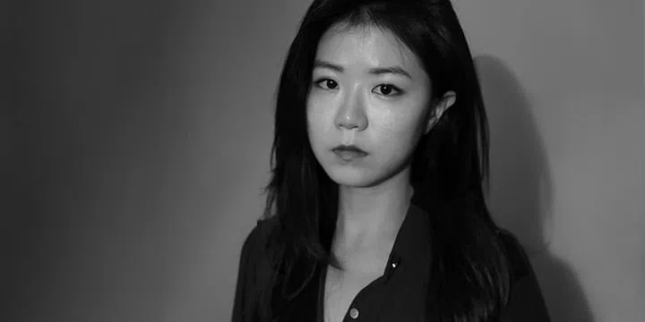 Photo: Courtesy of Max Mara