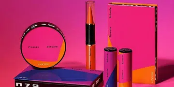 lancome