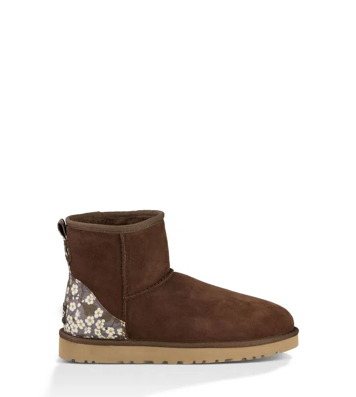 Photo: UGG Australia
