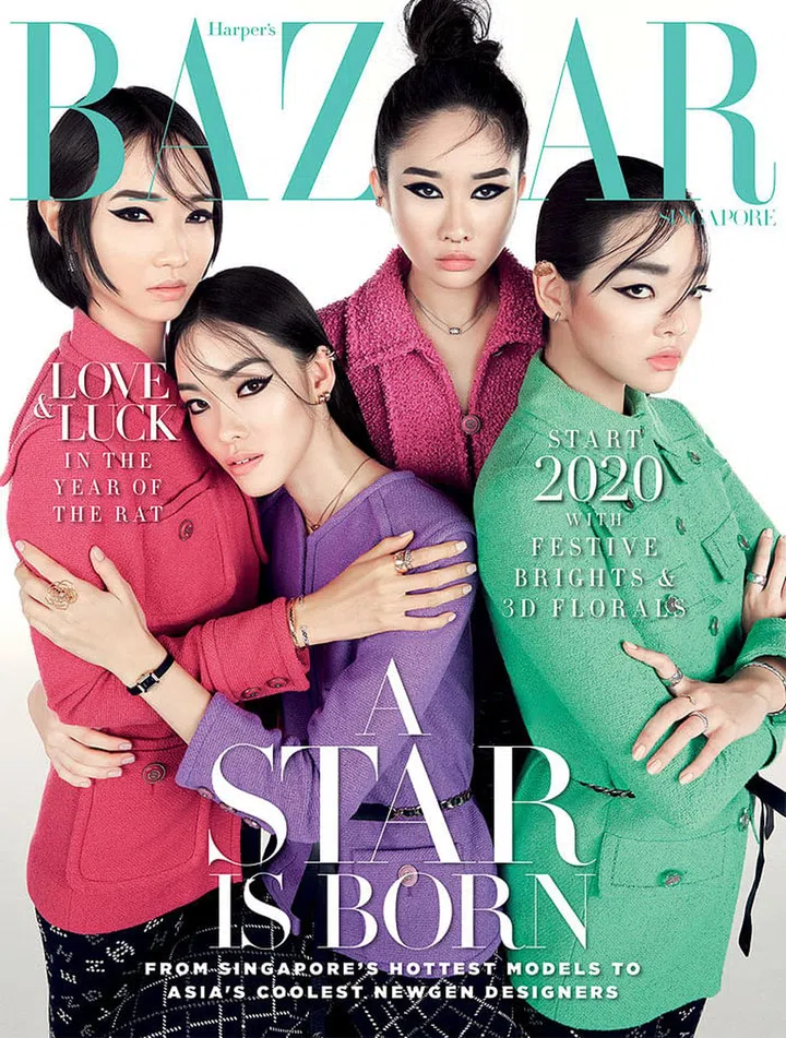 SB0120-Cover