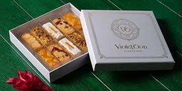 Violet-Oon-Sugee-Financiers-feature-image