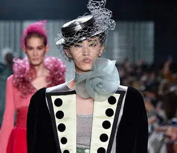 Marc Jacobs SS19