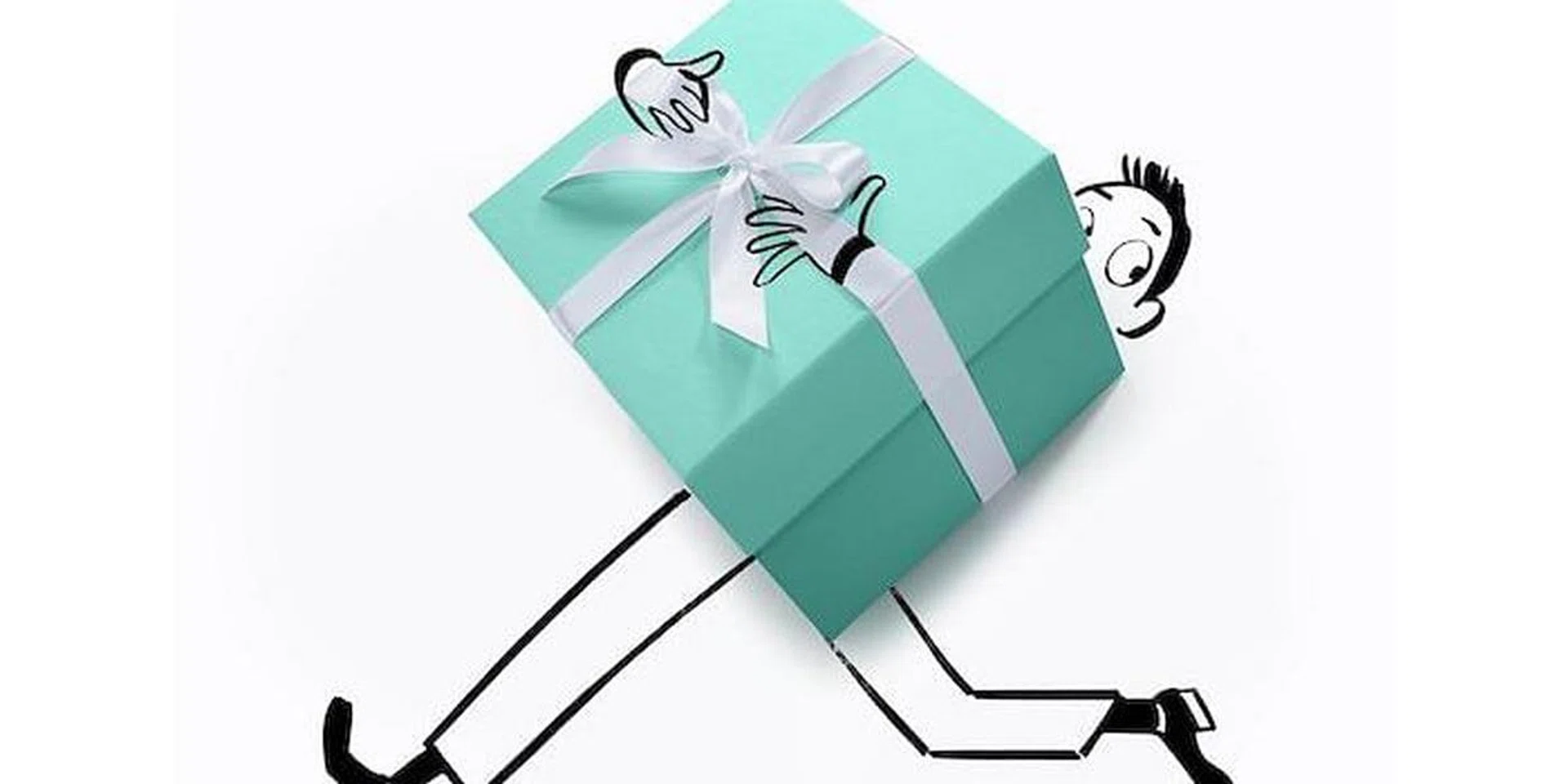 Tiffany & Co. Announces Personal Home Shopping Service in Singapore