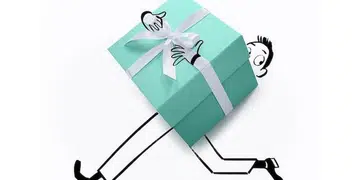 Tiffany & Co. Announces Personal Home Shopping Service in Singapore