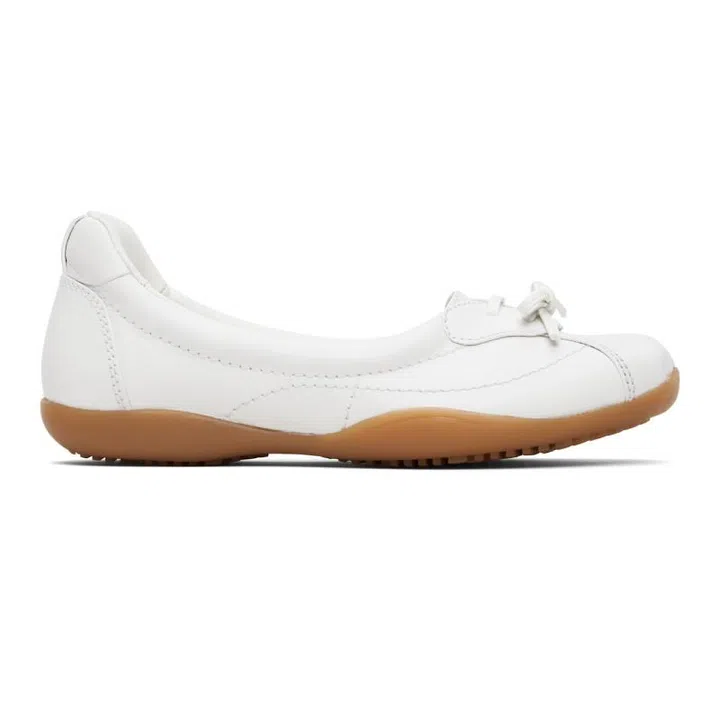 best white sneakers ssense sandy liang