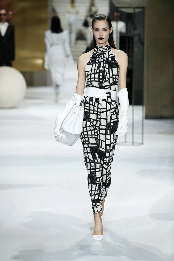 Photo: Courtesy of Max Mara