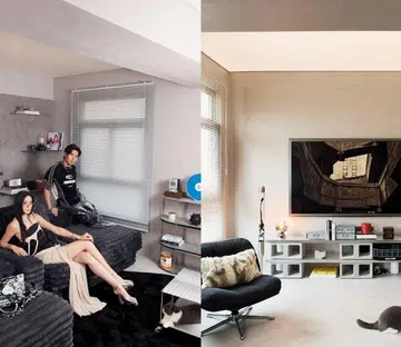 living room | onericeplease | natasha conceicao | erwin chong | a fashionable life | singapore homes