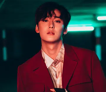 Kevin Woo of U-Kiss On K-Pop, Hollywood And New Music