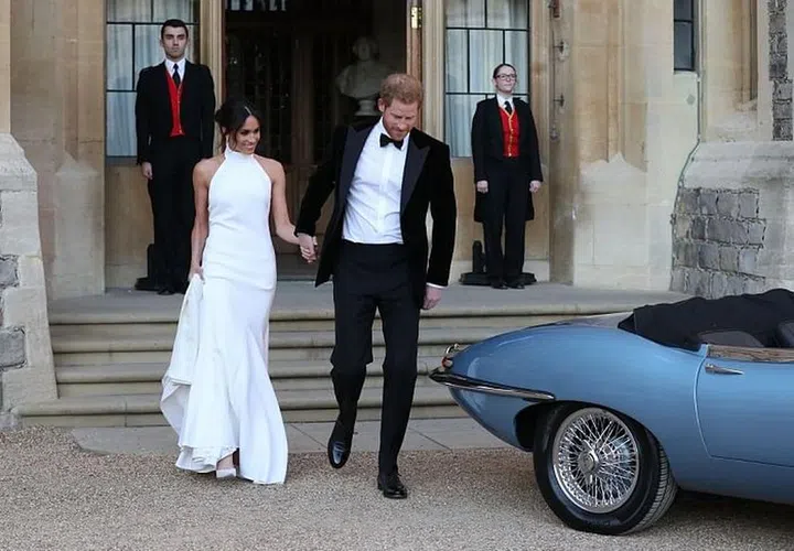 Photo: Getty