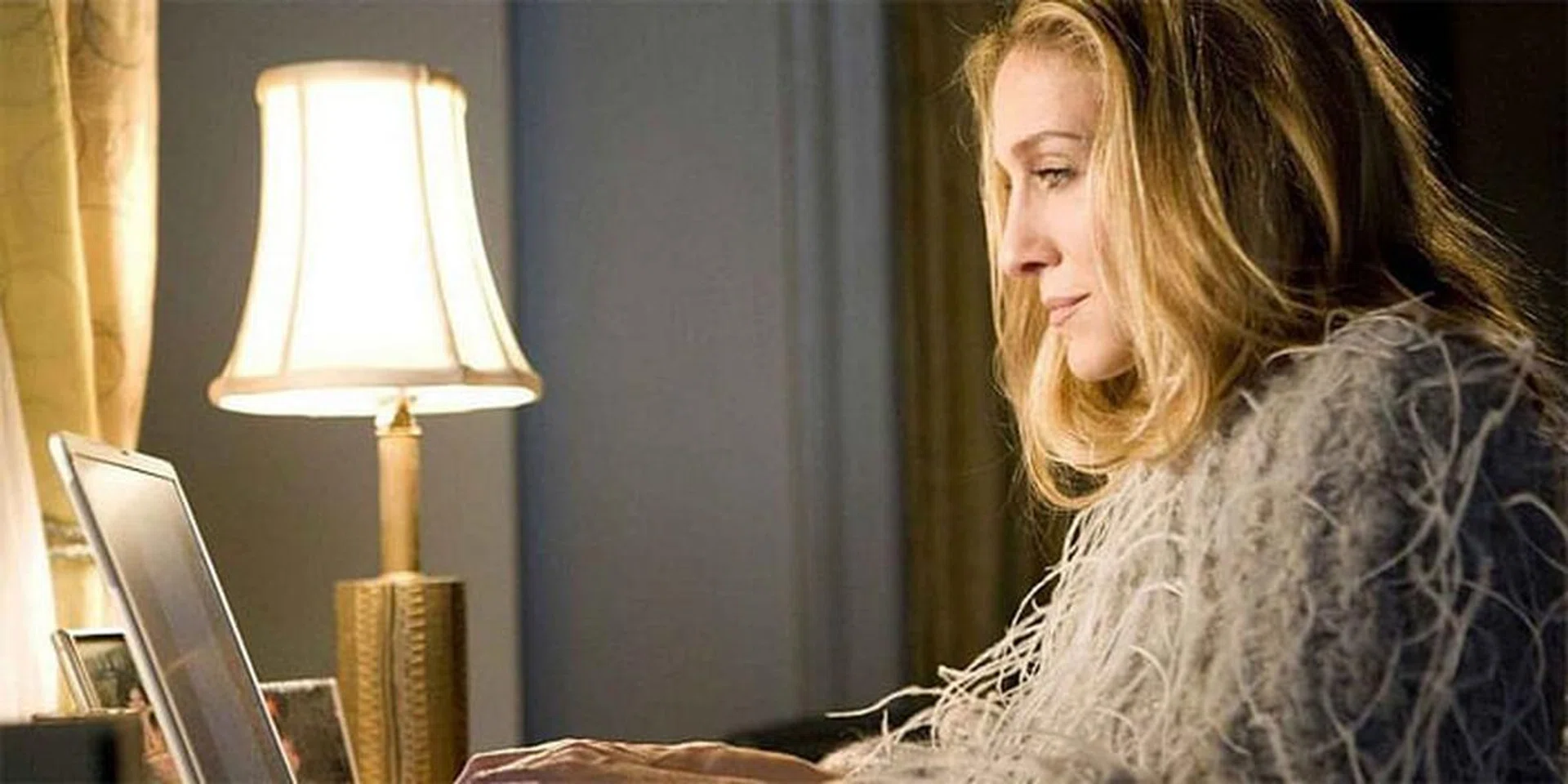This Is How Much Your Favorite Tv Apartments Would Cost Today