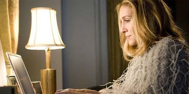 This Is How Much Your Favorite Tv Apartments Would Cost Today
