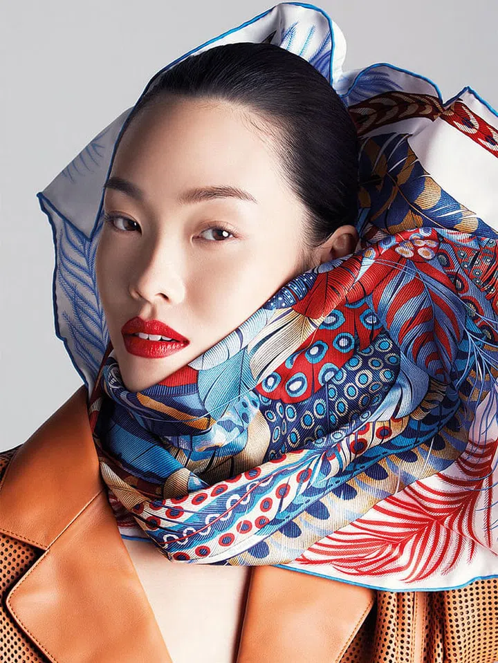 Hermes-Beauty-4